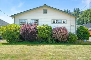 710 Perry Ave, Hoquiam, WA 98550 - Photo 27