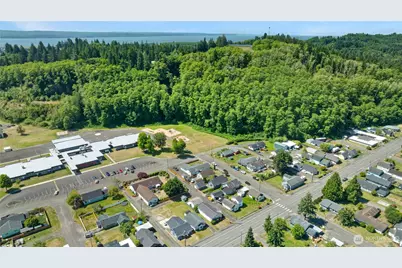 710 Perry Avenue, Hoquiam, WA 98550 - Photo 33