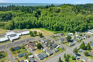 710 Perry Ave, Hoquiam, WA 98550 - Photo 33