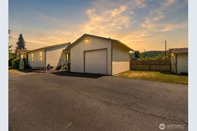 710 Perry Avenue, Hoquiam, WA 98550 - Photo 25