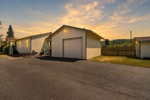 710 Perry Ave, Hoquiam, WA 98550 - Photo 25