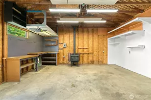 710 Perry Ave, Hoquiam, WA 98550 - Photo 23