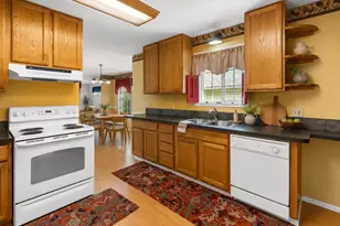 710 Perry Ave, Hoquiam, WA 98550 - Photo 7