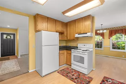 710 Perry Avenue, Hoquiam, WA 98550 - Photo 9