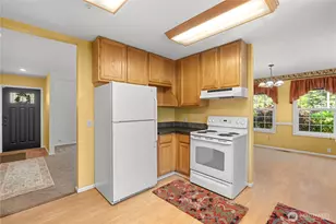 710 Perry Ave, Hoquiam, WA 98550 - Photo 9