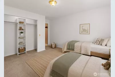 710 Perry Avenue, Hoquiam, WA 98550 - Photo 21