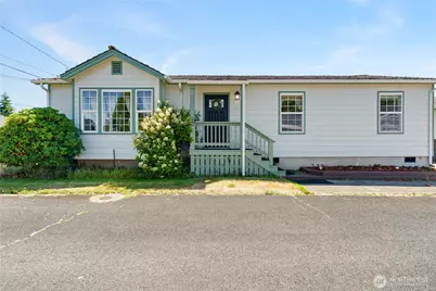 710 Perry Avenue, Hoquiam, WA 98550 - Photo 29