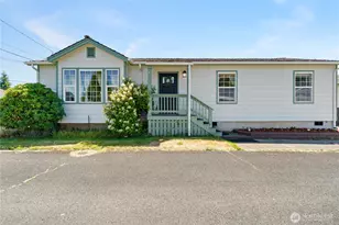 710 Perry Ave, Hoquiam, WA 98550 - Photo 29