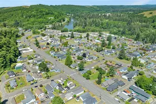710 Perry Ave, Hoquiam, WA 98550 - Photo 35