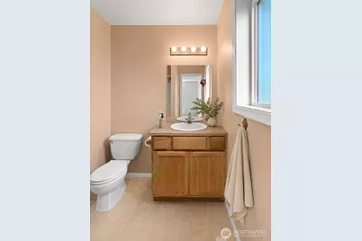 710 Perry Avenue, Hoquiam, WA 98550 - Photo 19