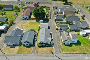 710 Perry Ave, Hoquiam, WA 98550 - Photo 31