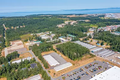970 NE 21st Street, Oak Harbor, WA 98277 - Photo 29