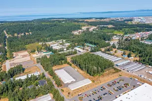 970 NE 21st St, Oak Harbor, WA 98277 - Photo 29