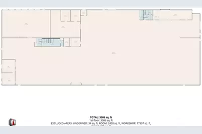 970 NE 21st Street, Oak Harbor, WA 98277 - Photo 5