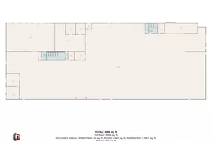 970 NE 21st St, Oak Harbor, WA 98277 - Photo 5