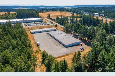 970 NE 21st Street, Oak Harbor, WA 98277 - Photo 3