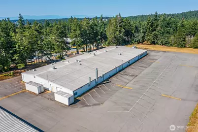 970 NE 21st Street, Oak Harbor, WA 98277 - Photo 1