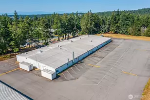 970 NE 21st St, Oak Harbor, WA 98277 - Photo 1