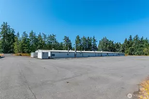 970 NE 21st St, Oak Harbor, WA 98277 - Photo 19