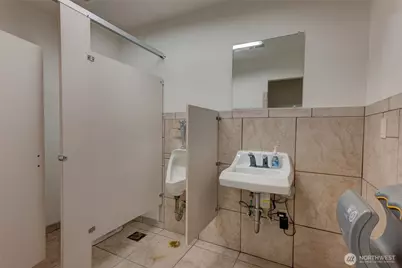 970 NE 21st Street, Oak Harbor, WA 98277 - Photo 15