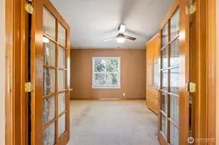 26 SW 13th, College Place, WA 99324 - Photo 17