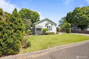 26 SW 13th, College Place, WA 99324 - Photo 23