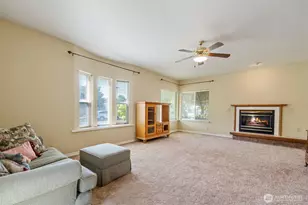 26 SW 13th, College Place, WA 99324 - Photo 7