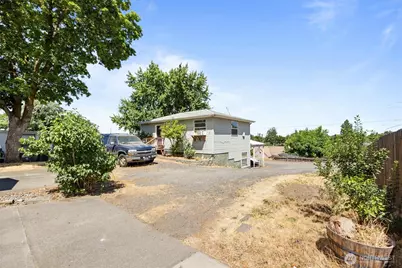 26 SW 13th, College Place, WA 99324 - Photo 39