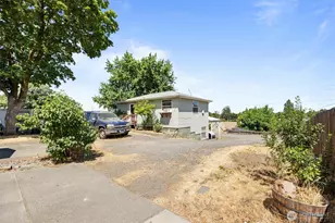 26 SW 13th, College Place, WA 99324 - Photo 39