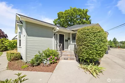 26 SW 13th, College Place, WA 99324 - Photo 3