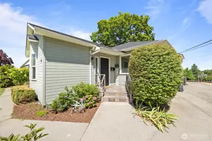 26 SW 13th, College Place, WA 99324 - Photo 3