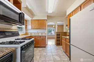 26 SW 13th, College Place, WA 99324 - Photo 11