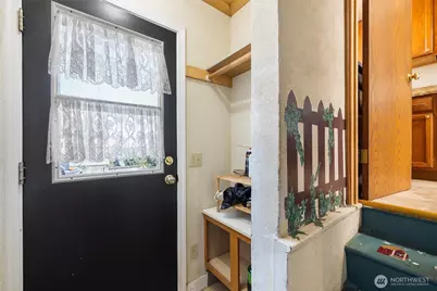 26 SW 13th, College Place, WA 99324 - Photo 25