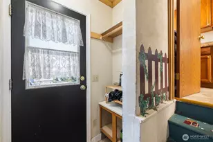 26 SW 13th, College Place, WA 99324 - Photo 25