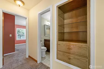 26 SW 13th, College Place, WA 99324 - Photo 19