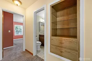 26 SW 13th, College Place, WA 99324 - Photo 19