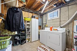 26 SW 13th, College Place, WA 99324 - Photo 35