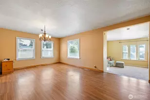 26 SW 13th, College Place, WA 99324 - Photo 15