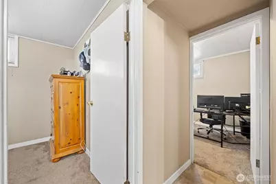 26 SW 13th, College Place, WA 99324 - Photo 33