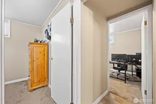 26 SW 13th, College Place, WA 99324 - Photo 33
