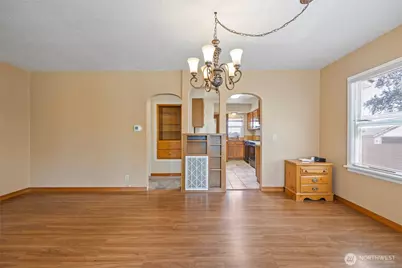 26 SW 13th, College Place, WA 99324 - Photo 13