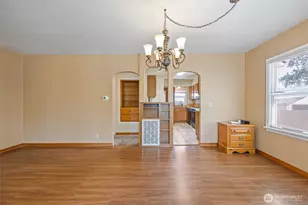 26 SW 13th, College Place, WA 99324 - Photo 13