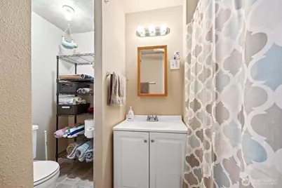 26 SW 13th, College Place, WA 99324 - Photo 31