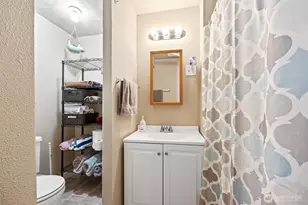 26 SW 13th, College Place, WA 99324 - Photo 31