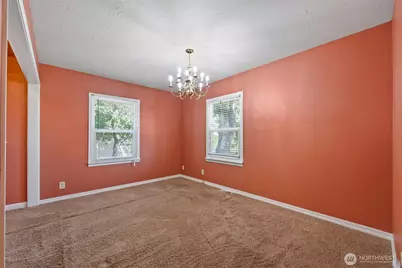 26 SW 13th, College Place, WA 99324 - Photo 21