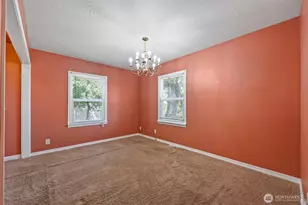 26 SW 13th, College Place, WA 99324 - Photo 21