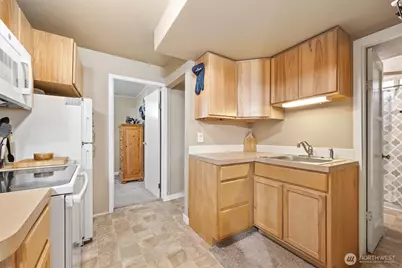 26 SW 13th, College Place, WA 99324 - Photo 29