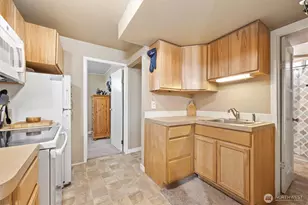 26 SW 13th, College Place, WA 99324 - Photo 29