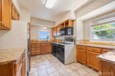 26 SW 13th, College Place, WA 99324 - Photo 9
