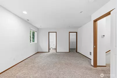 2111 Chesney Road E, Tacoma, WA 98445 - Photo 19